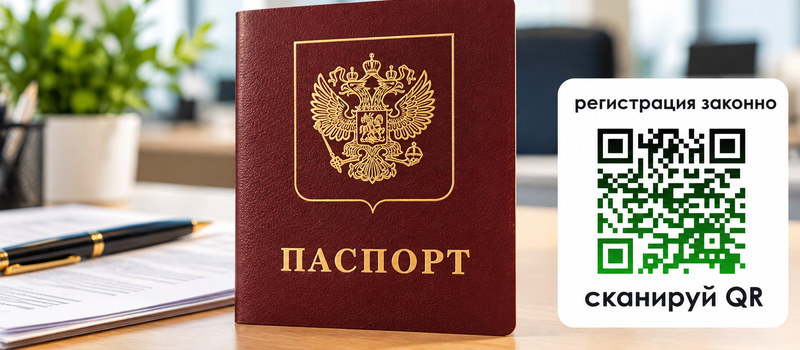 регистрация в Кемерово регистрация в Кемерово
